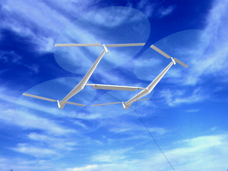 kites flying kites flying